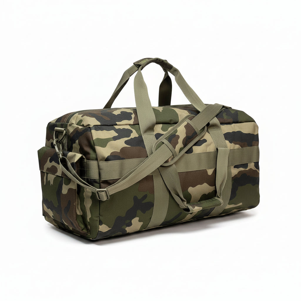 SAC TAP MARQUAGE LEGION