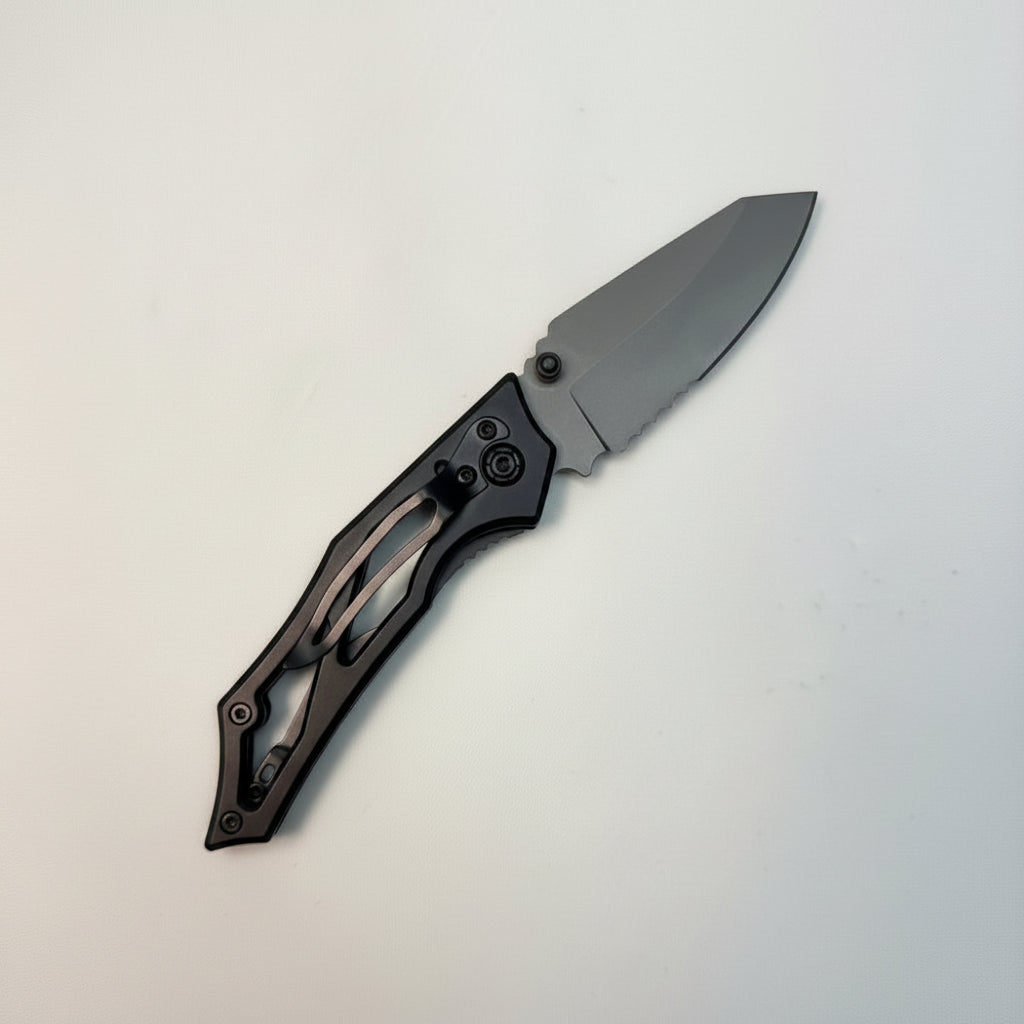 Couteau Mini Dague