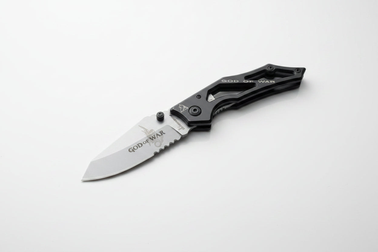 Couteau Mini Dague