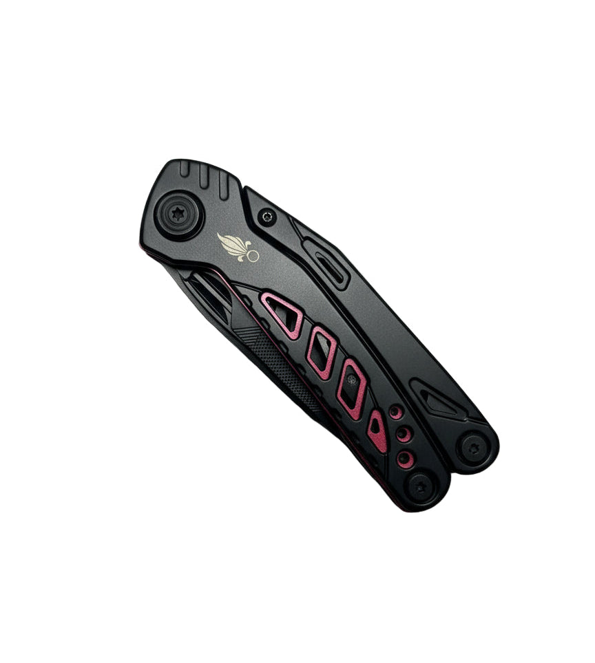 Pince multifonctions