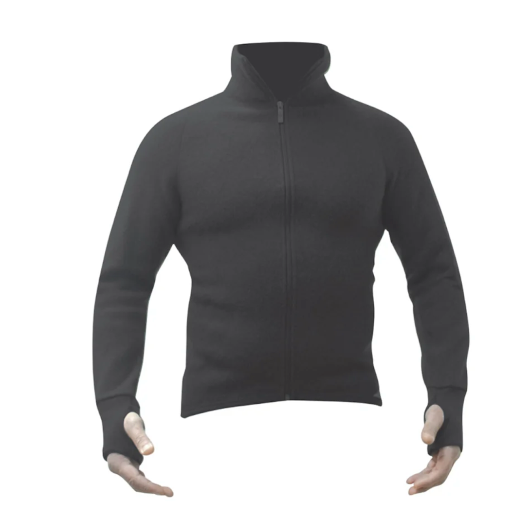 Artica Veste Trek
