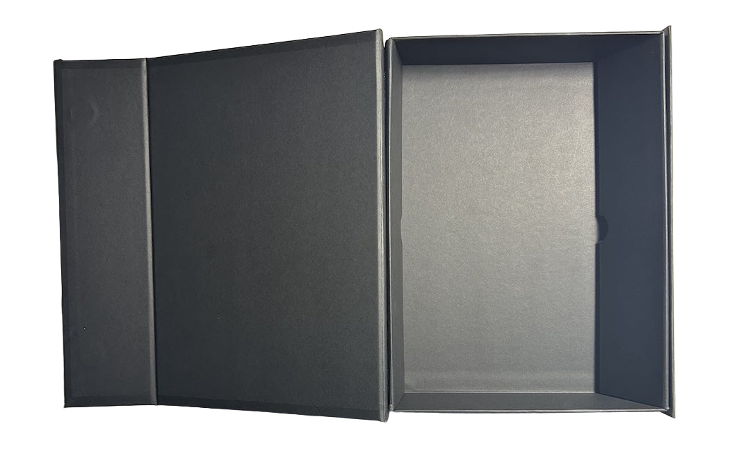 Boîte cadeau Légion étrangère