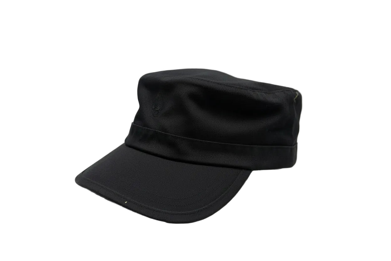 Casquette Légion étrangère