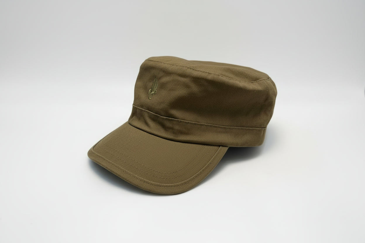 Casquette Légion étrangère