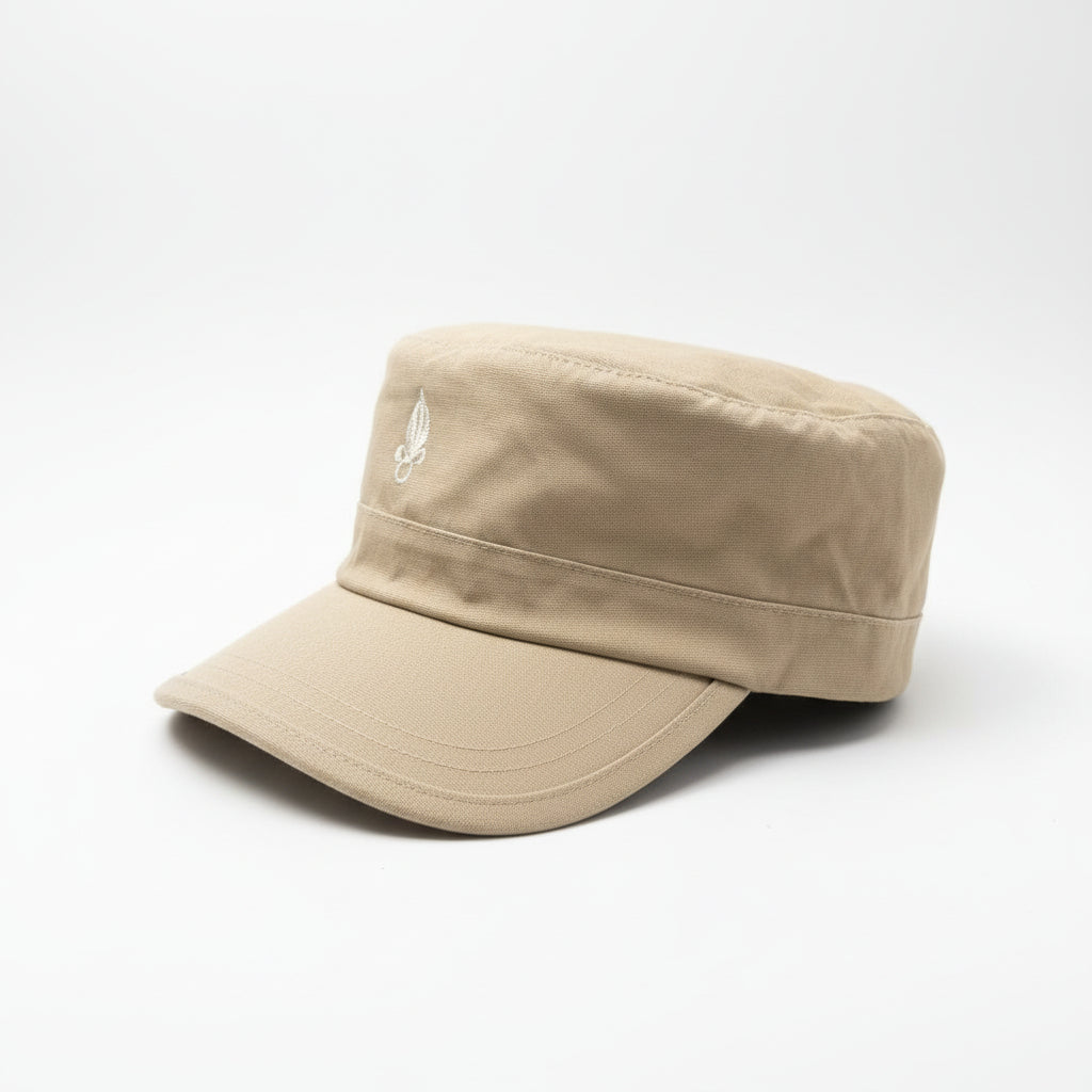 Casquette Légion étrangère