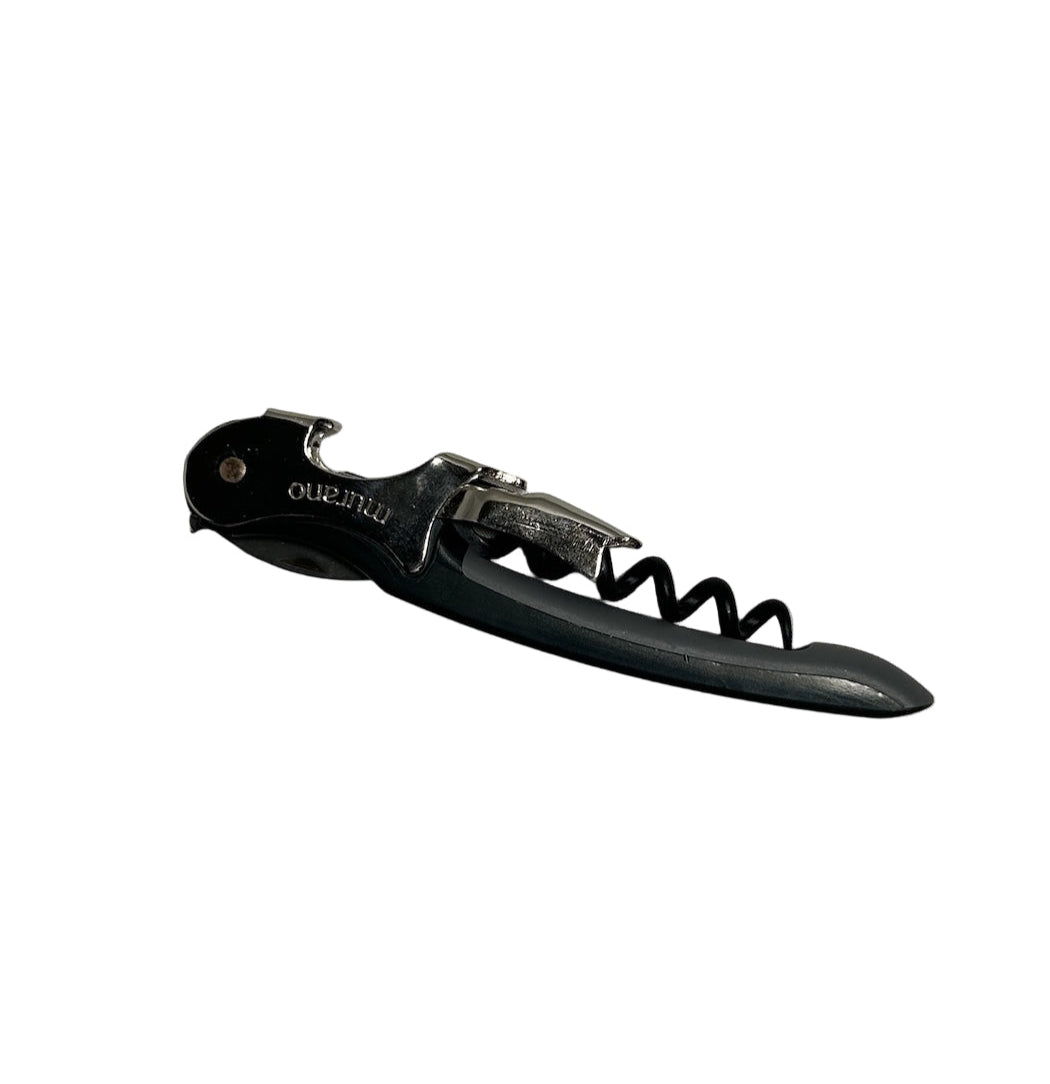 Tire-bouchon sommelier Légion étrangère