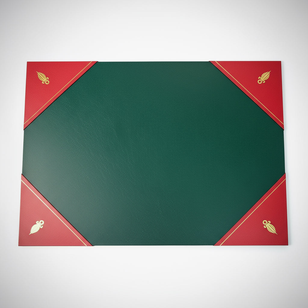 Sous-mains Légion étrangère