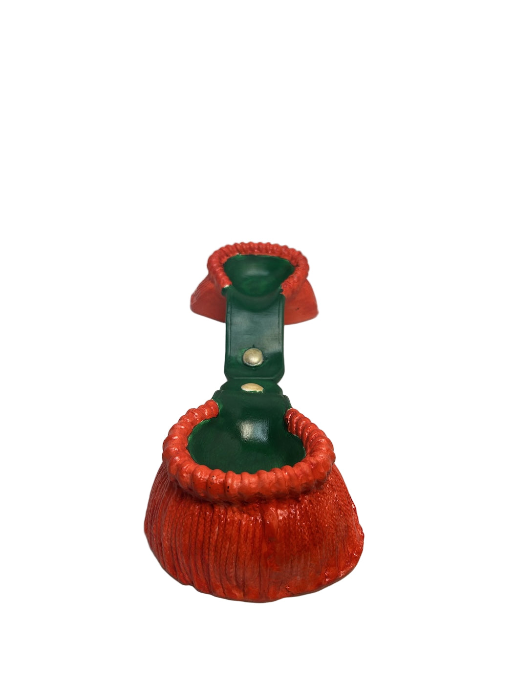 Epaulettes traditionnel Légion étrangère