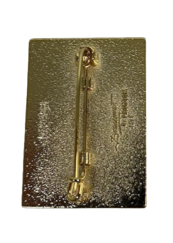 Insigne régiment de Détachement de la Légion étrangère de Mayotte