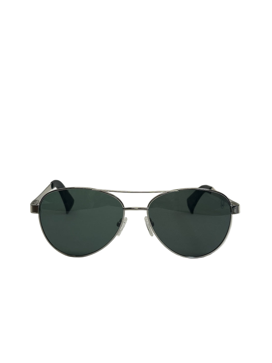 Lunettes de soleil NARVIK argenté Légion étrangère