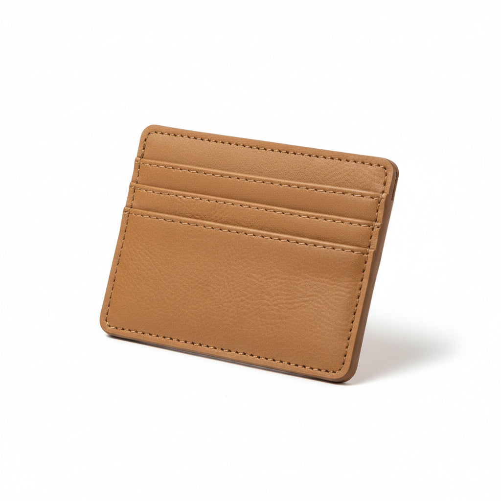 Porte carte Légion étrangère