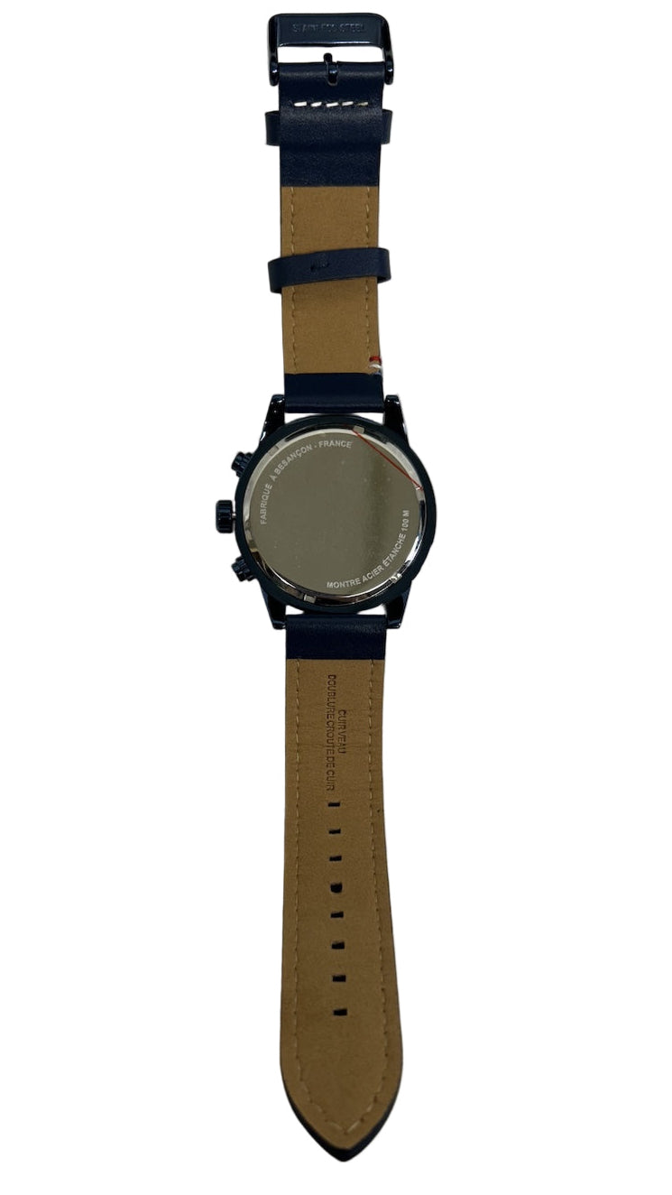 Montre Palente Képi Légion étrangère