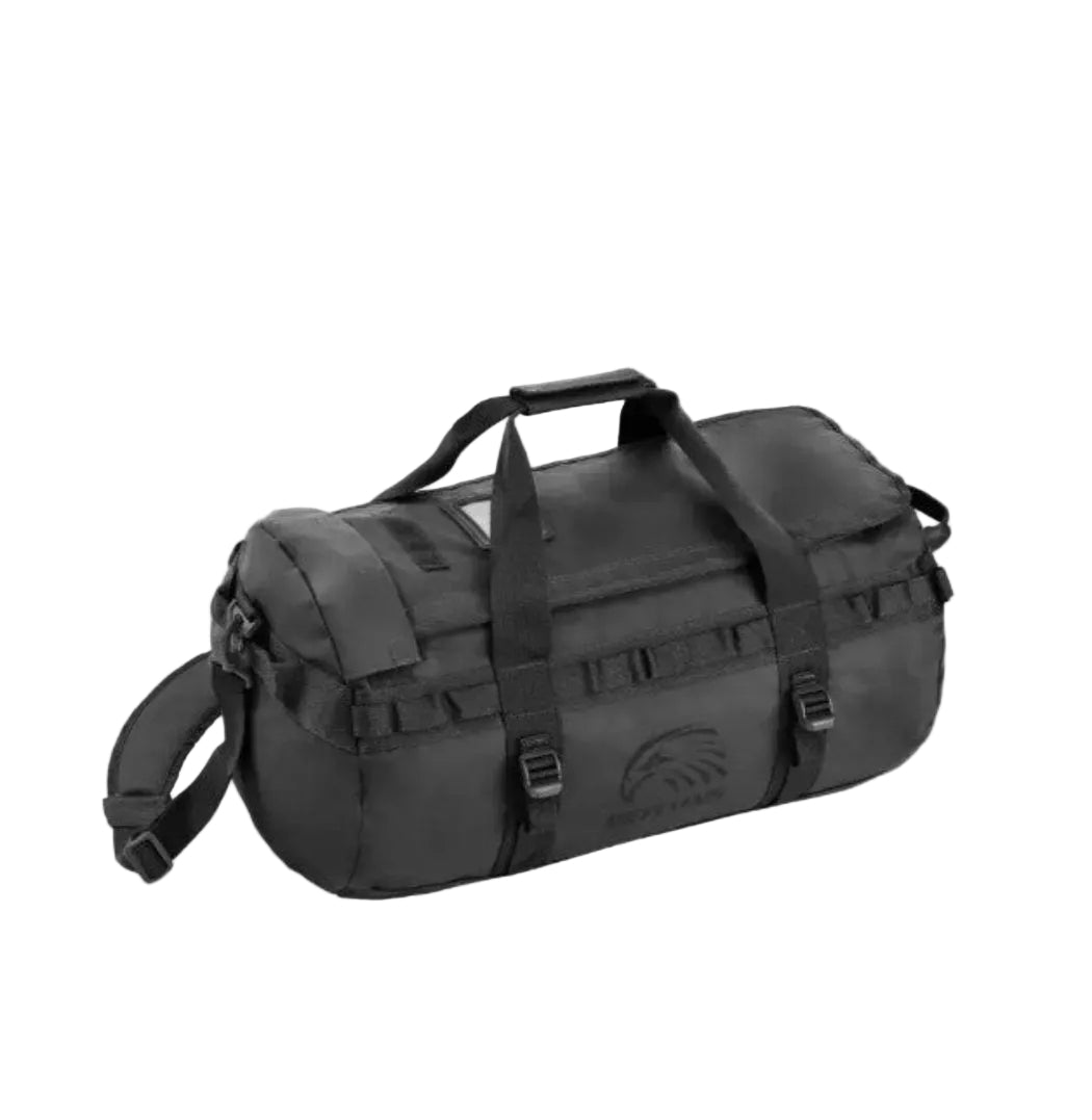 Sac de transport étanche 55 litres
