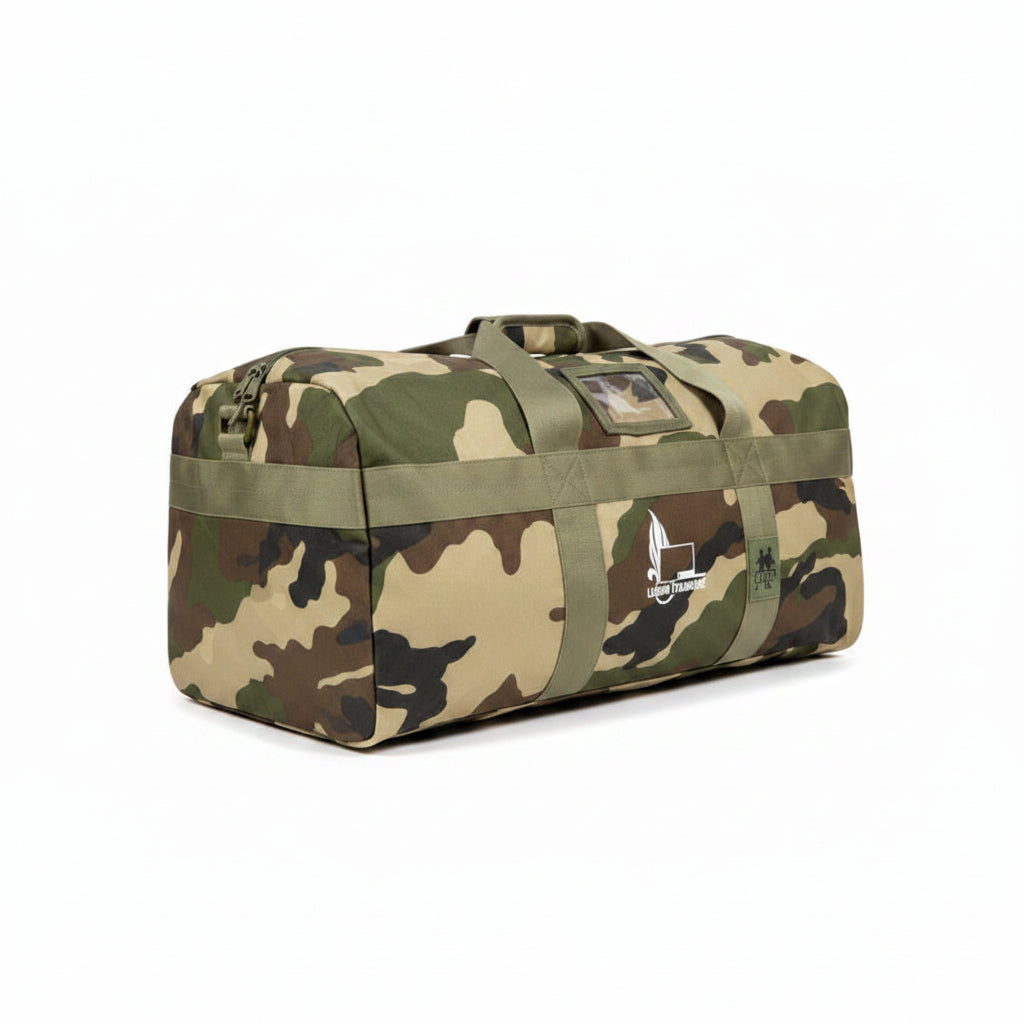 SAC TAP MARQUAGE LEGION