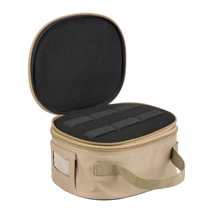 Porte Képi Légion étrangère Coyote Luxe