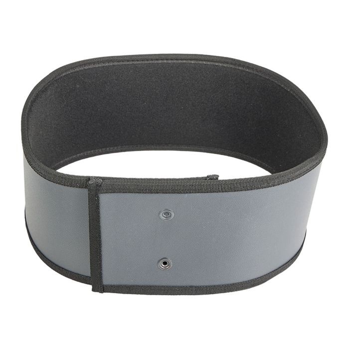 Porte Képi Légion étrangère Coyote Luxe