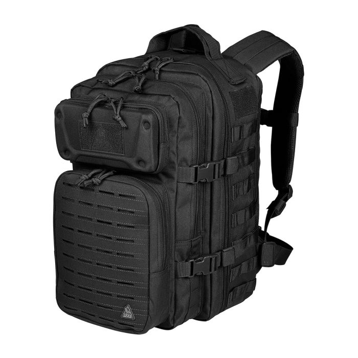 Sac à Dos 40L Baroud Box ARES