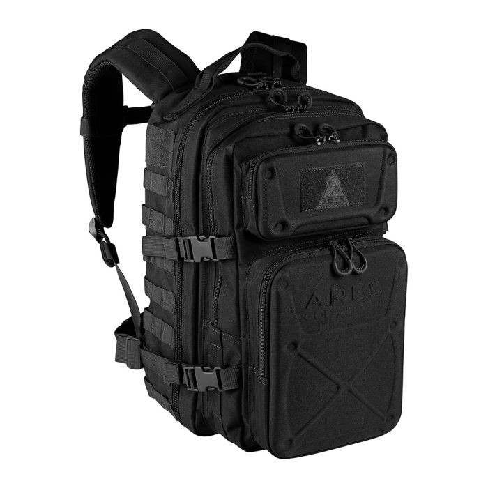 Sac à Dos 40L Baroud Box Ultimate ARES