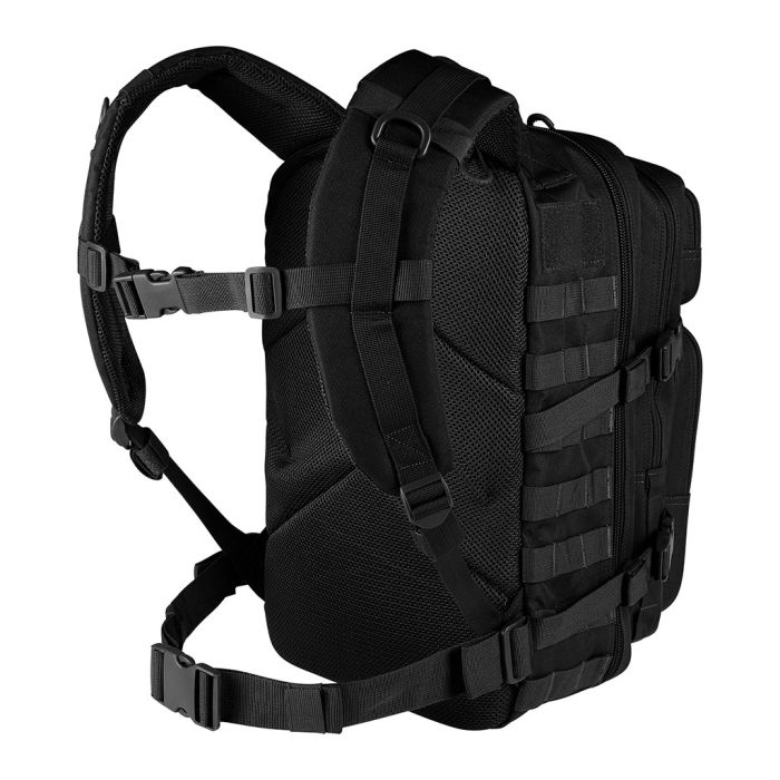 Sac à Dos 40L Baroud Box Ultimate ARES