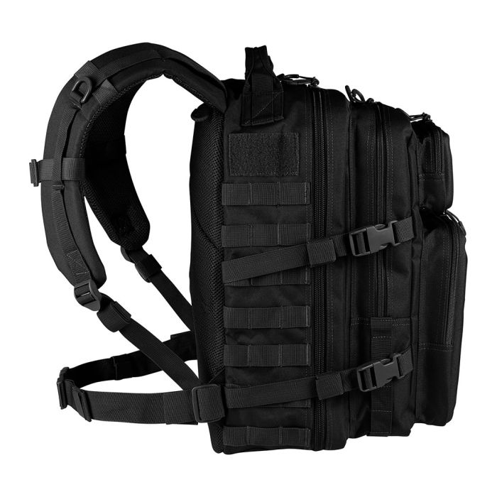 Sac à Dos 40L Baroud Box Ultimate ARES