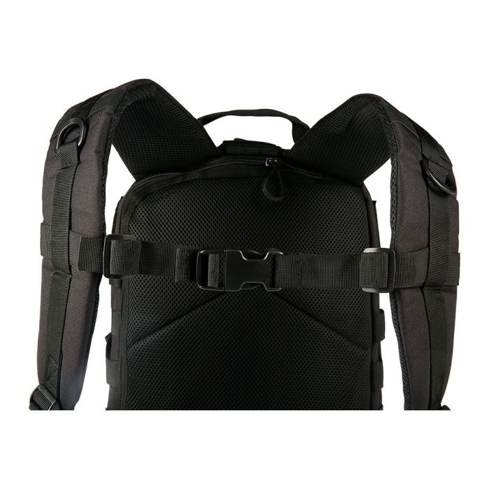 Sac à Dos 40L Baroud Box Ultimate ARES