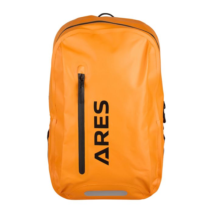 SAC A DOS MIAM 27L