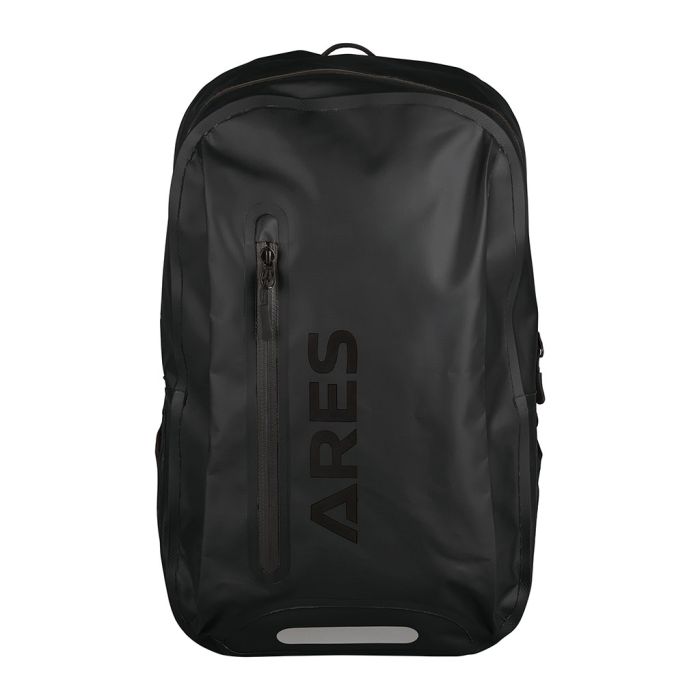 SAC A DOS MIAM 27L