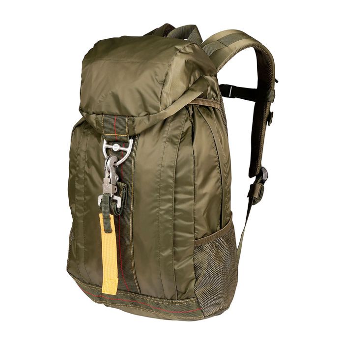 Fallschirmrucksack 25L Khaki ARES