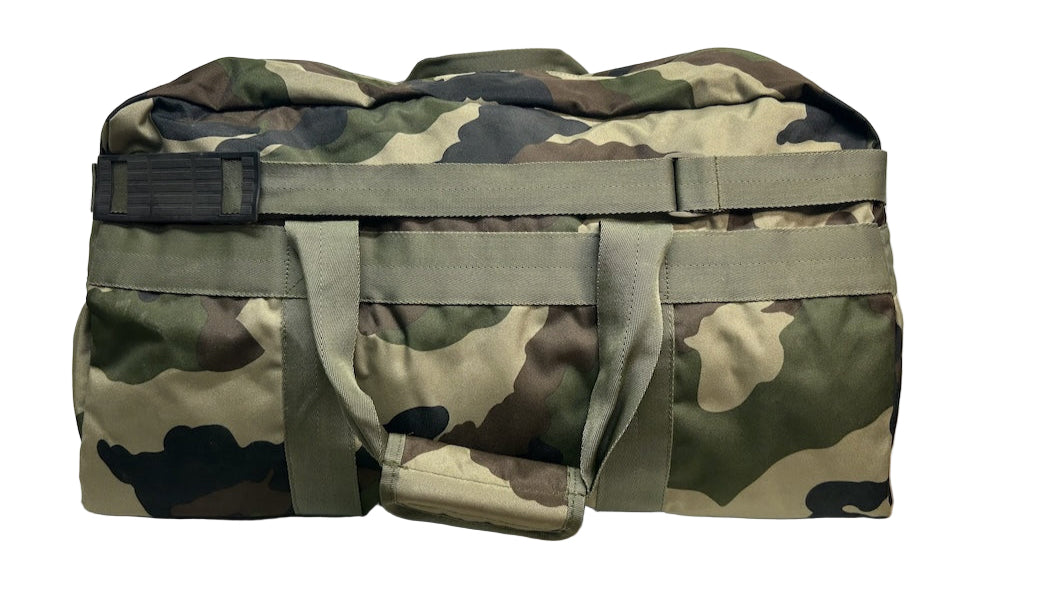 OPEX parachute bag
