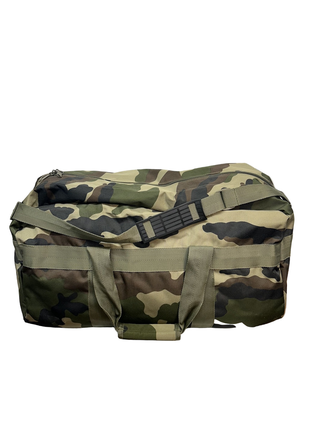 OPEX parachute bag