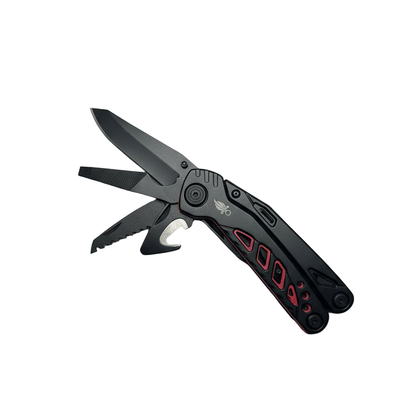 Pince multifonctions