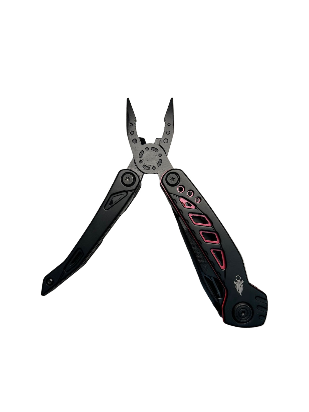 Pince multifonctions