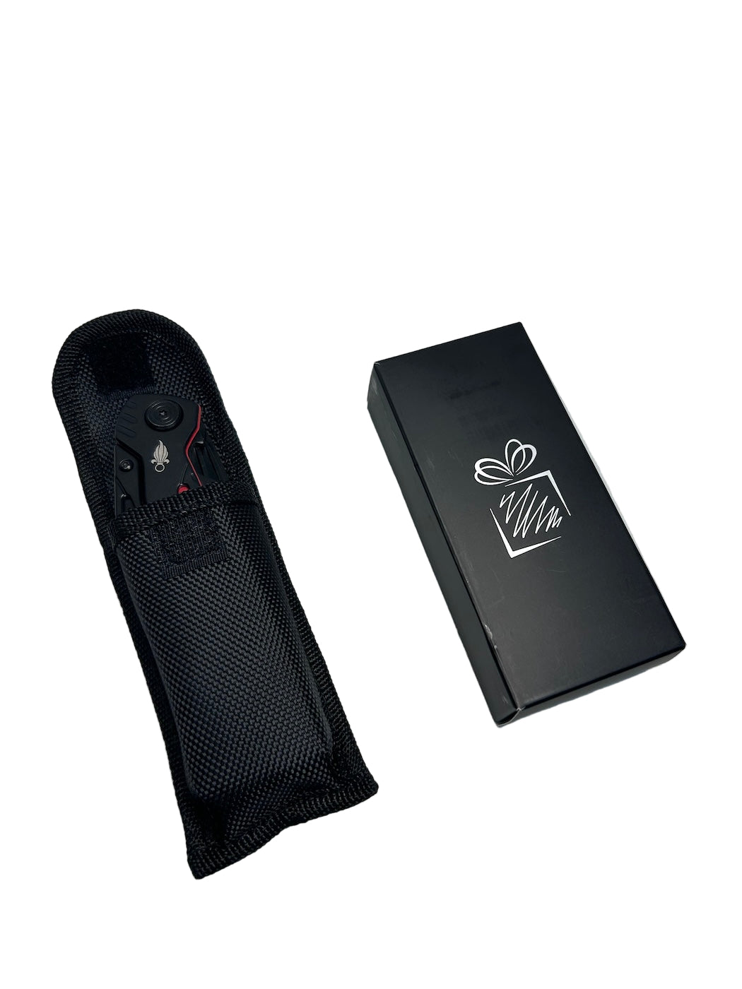 Pince multifonctions