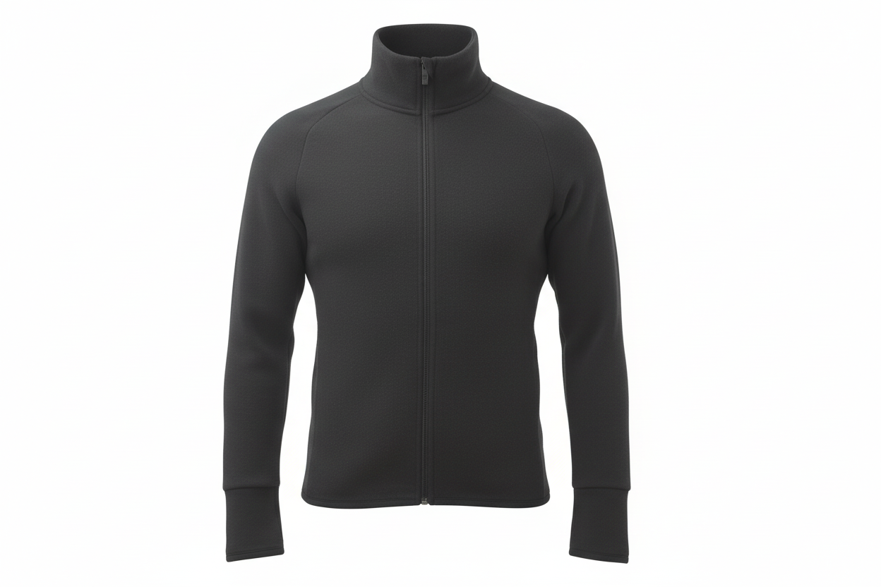 Artica Veste Trek