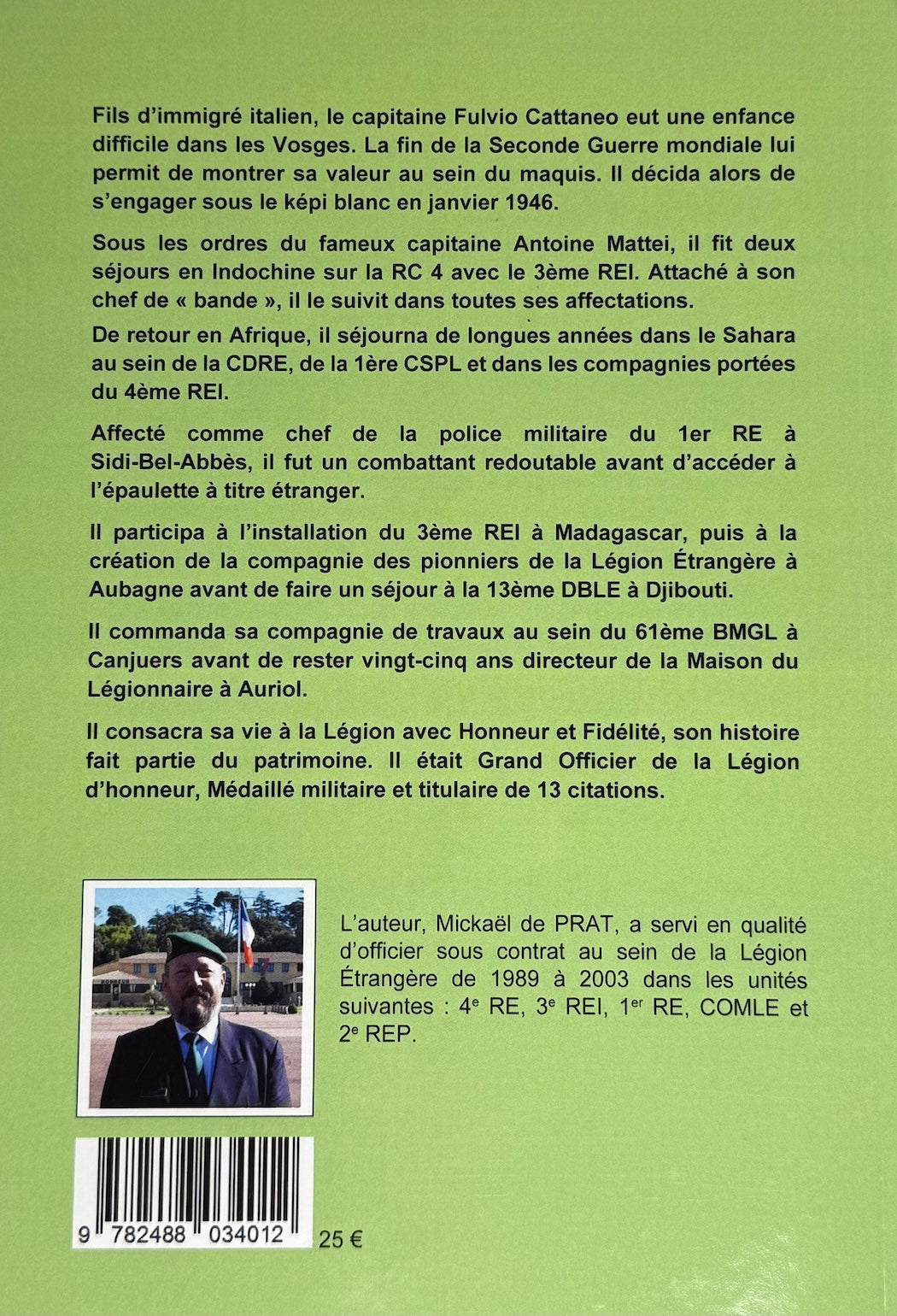 Dans la boue dans le sable brulant