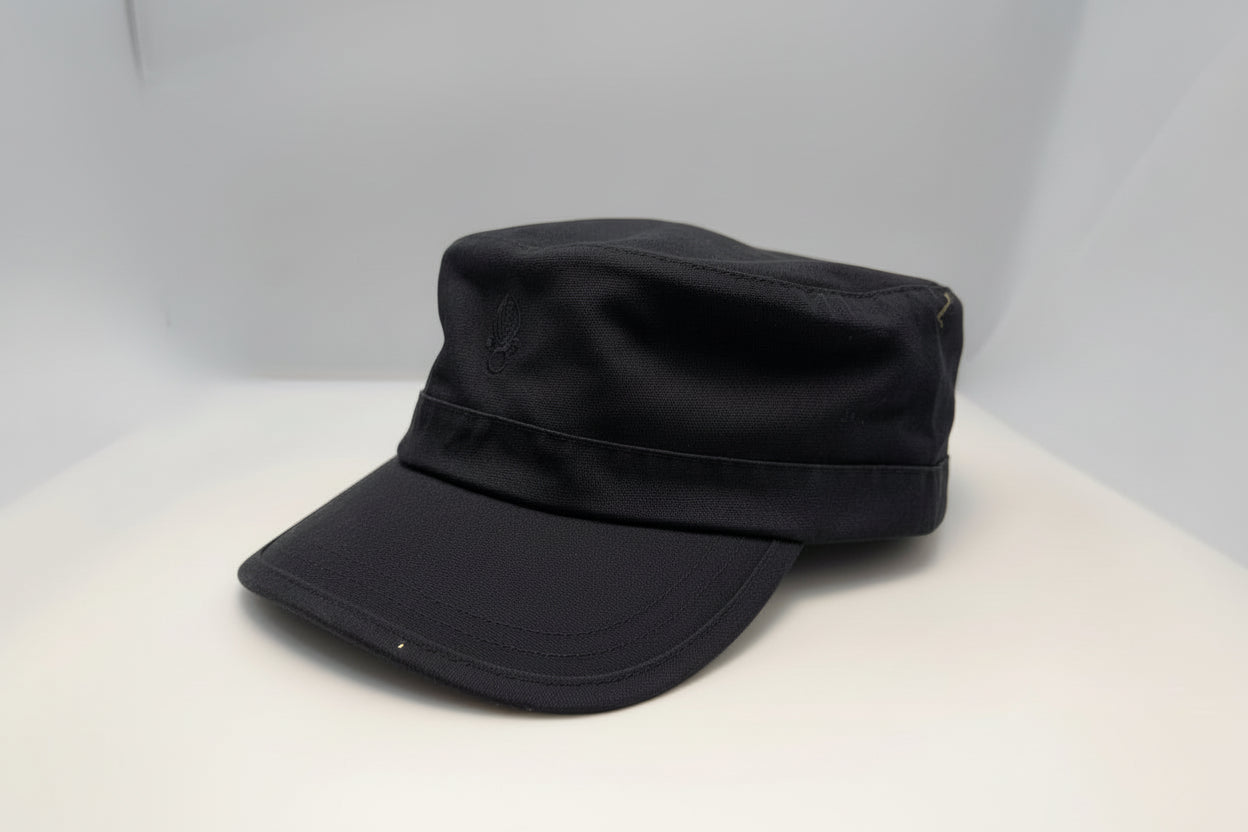 Casquette Légion étrangère