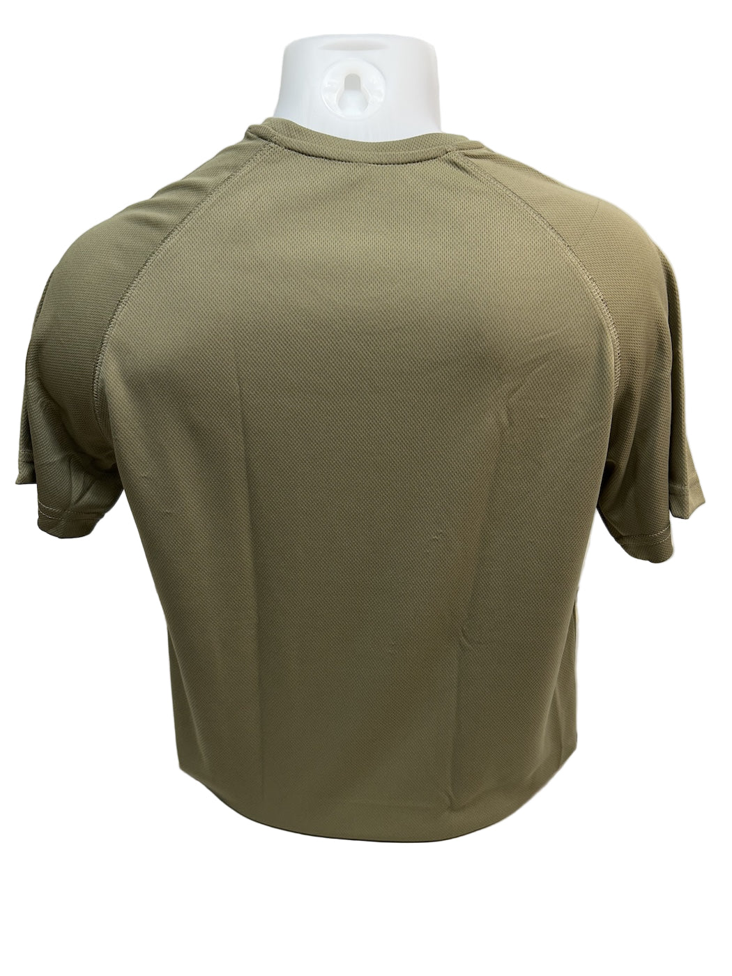 T-SHIRT technique Légion étrangère