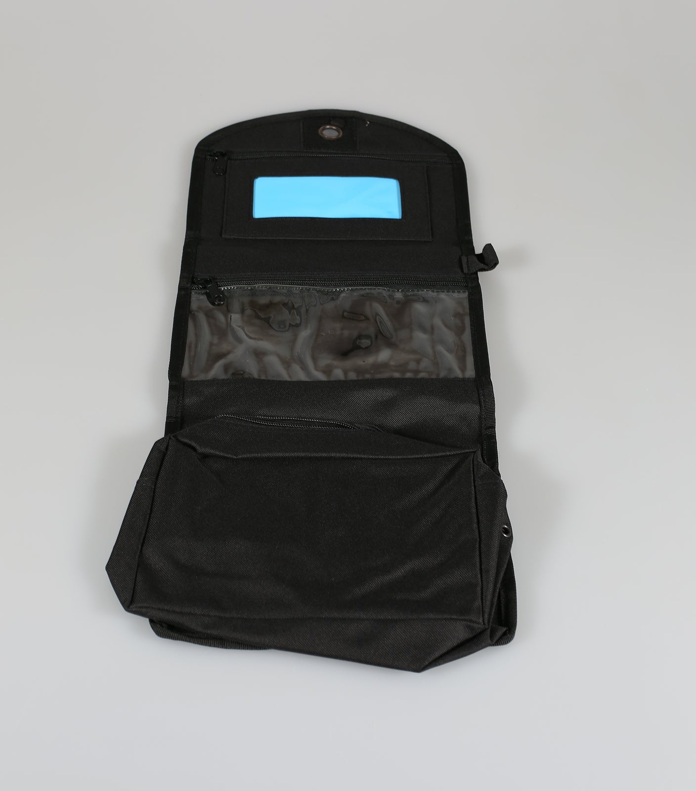 TTOPS ARES Kit