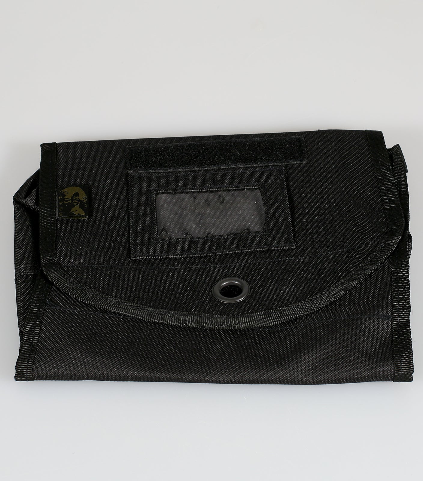 TTOPS ARES Kit