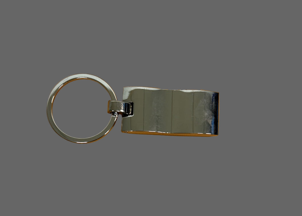 Porte-clés epoxy Légion étrangère