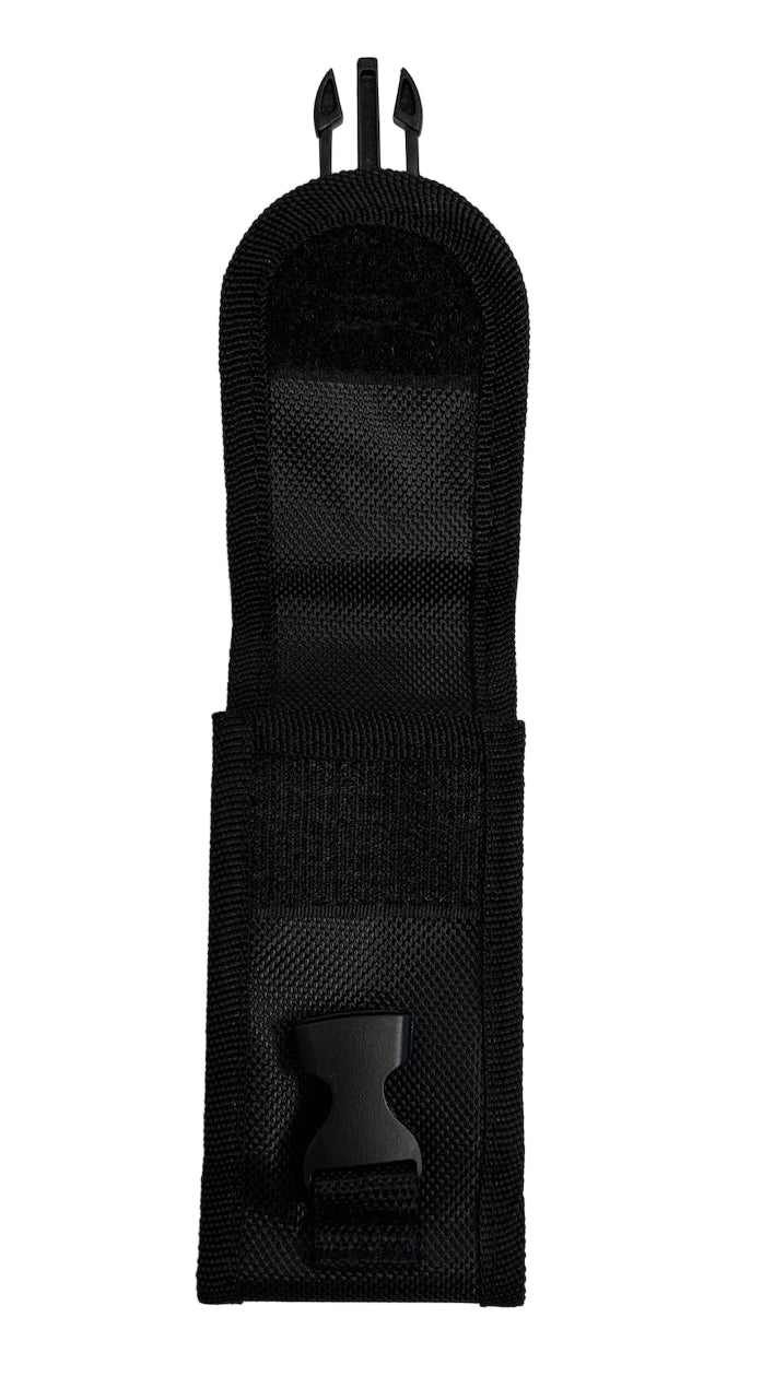 Couteau Black Bee