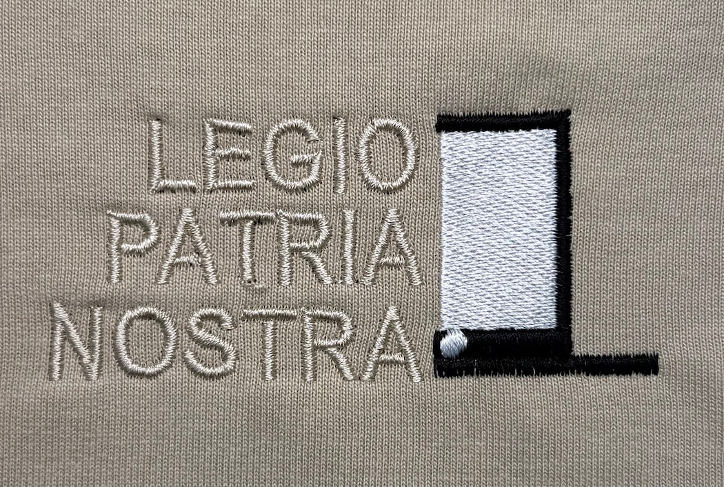 Sweat-shirt à capuche