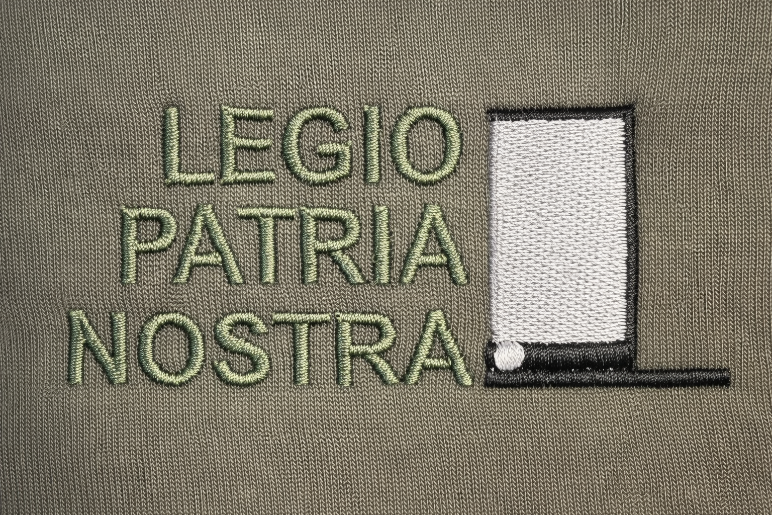 Sweat-shirt à capuche