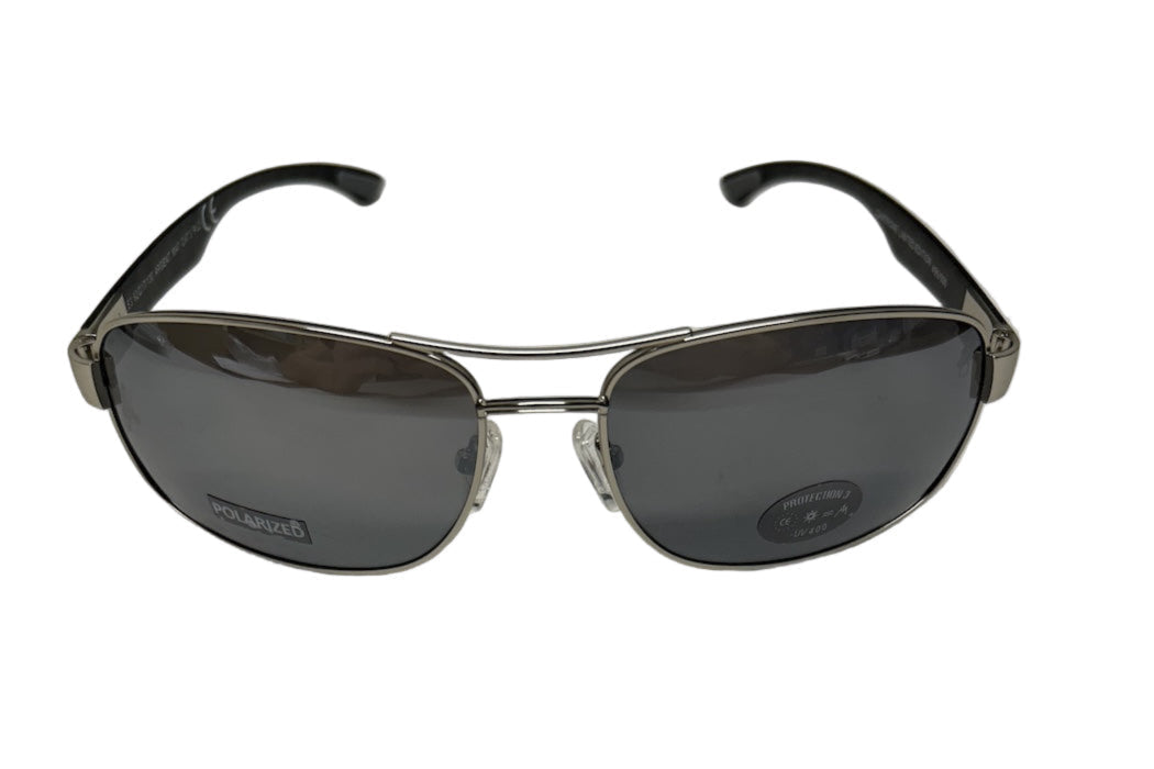 Lunettes de soleil camerone Légion étrangère