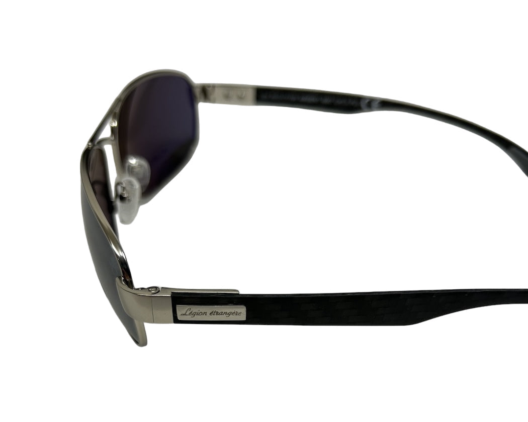 Lunettes de soleil camerone Légion étrangère