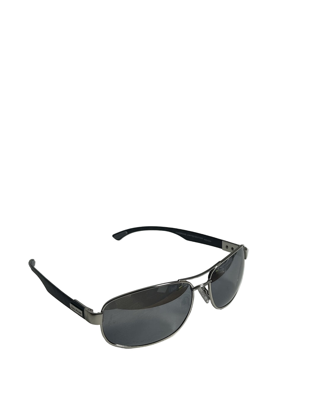 Lunettes de soleil camerone Légion étrangère