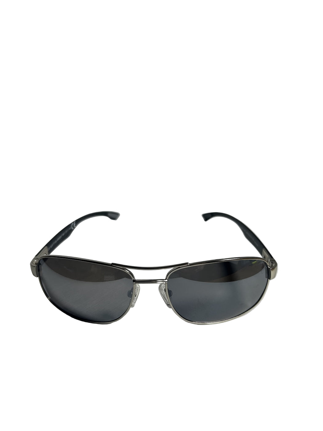 Lunettes de soleil camerone Légion étrangère