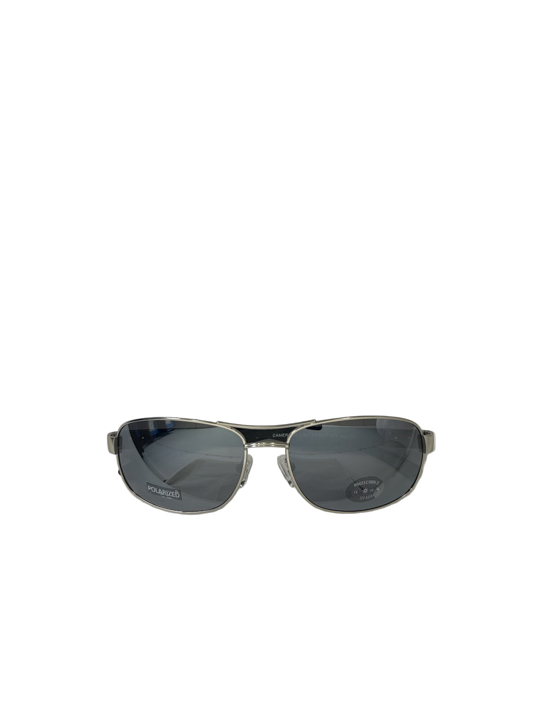 Lunettes de soleil camerone Légion étrangère