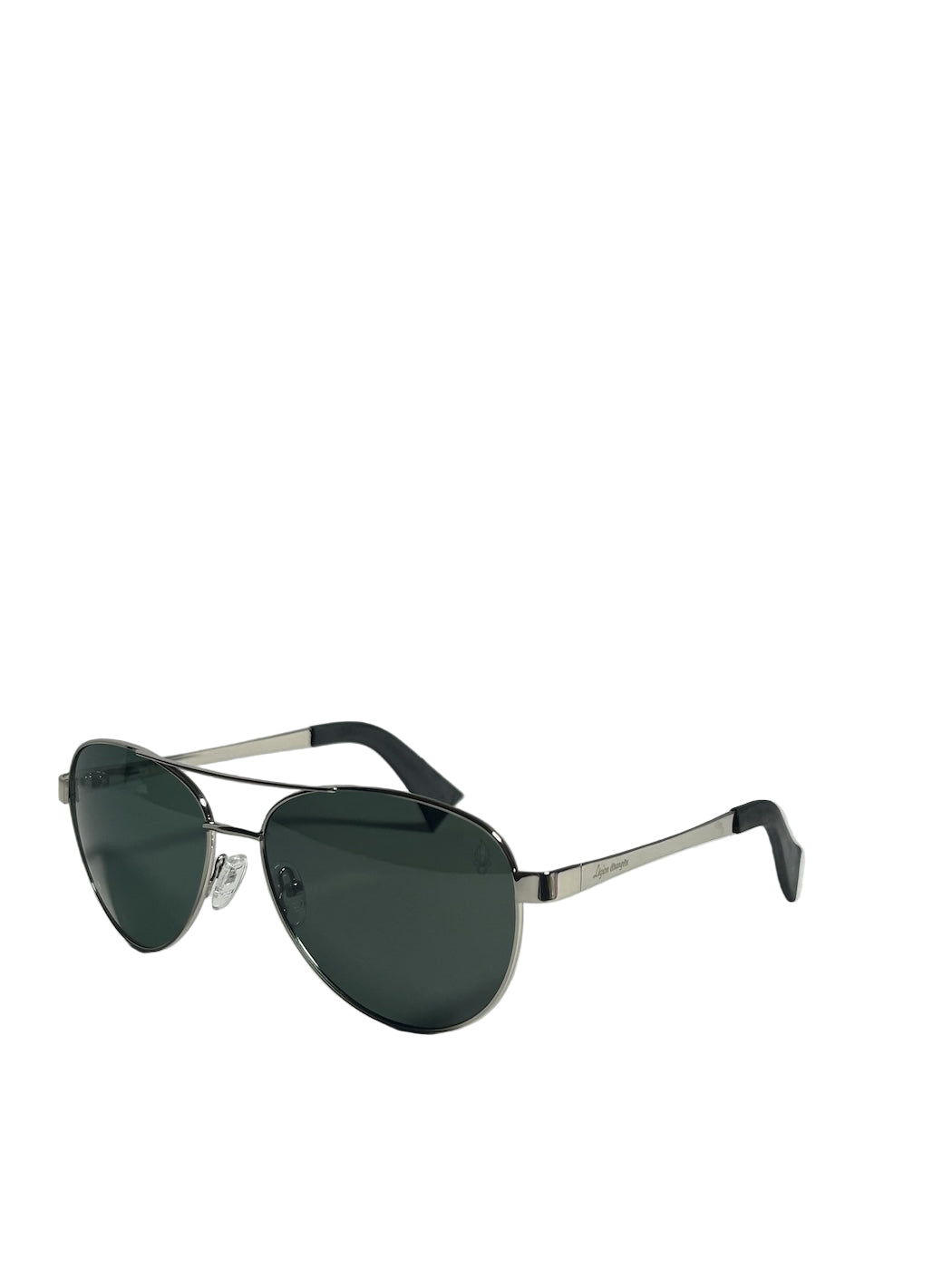Lunettes de soleil NARVIK argenté Légion étrangère