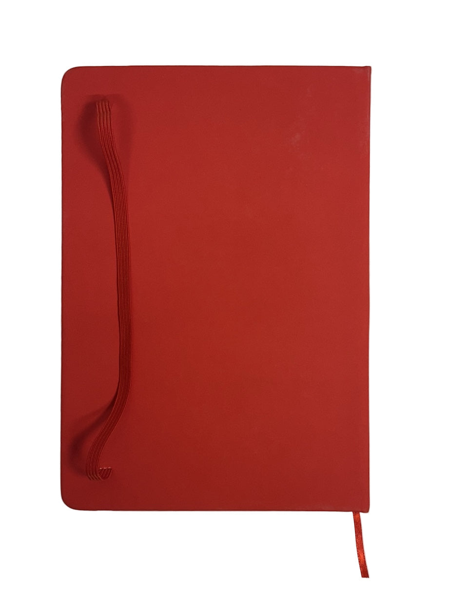 Carnet de note Légion étrangère